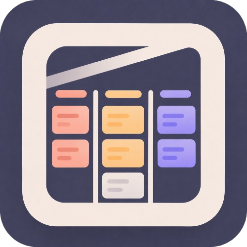 Click Board